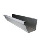 Gutter-Delivery--White-Gutter-Color