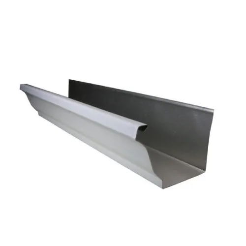 Gutter-Delivery--White-Gutter-Color