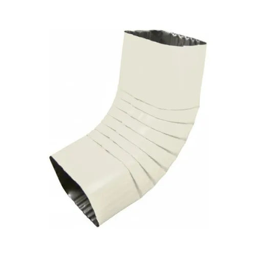 Gutter-Delivery-Elbow-Almod Gutter accessories