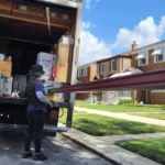 Seamles-Gutter-Delivery-LLC-Gutter-Supplies-Delivery